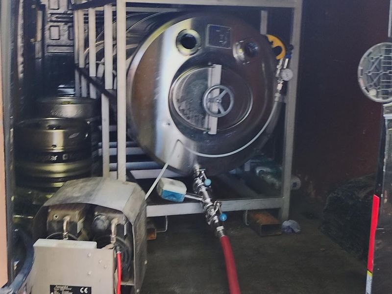 Taken January 2026. Published on 01-02-2026 