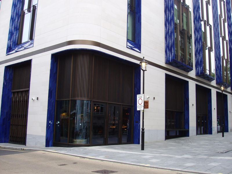 Joshuas Tavern-1 Oct 2021. (Pub, External, Key). Published on 10-10-2021