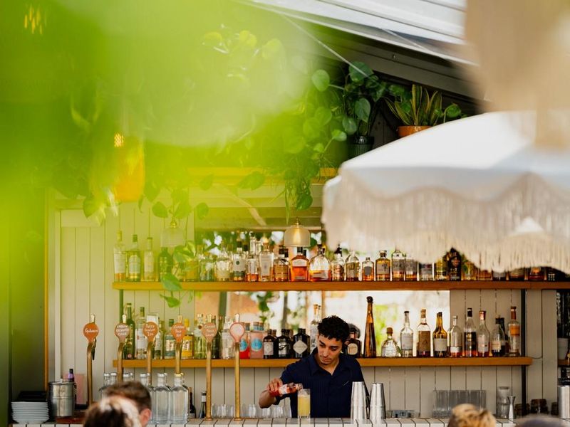 Broadcaster-2 Feb 2026. (Pub). Published on 13-02-2026 