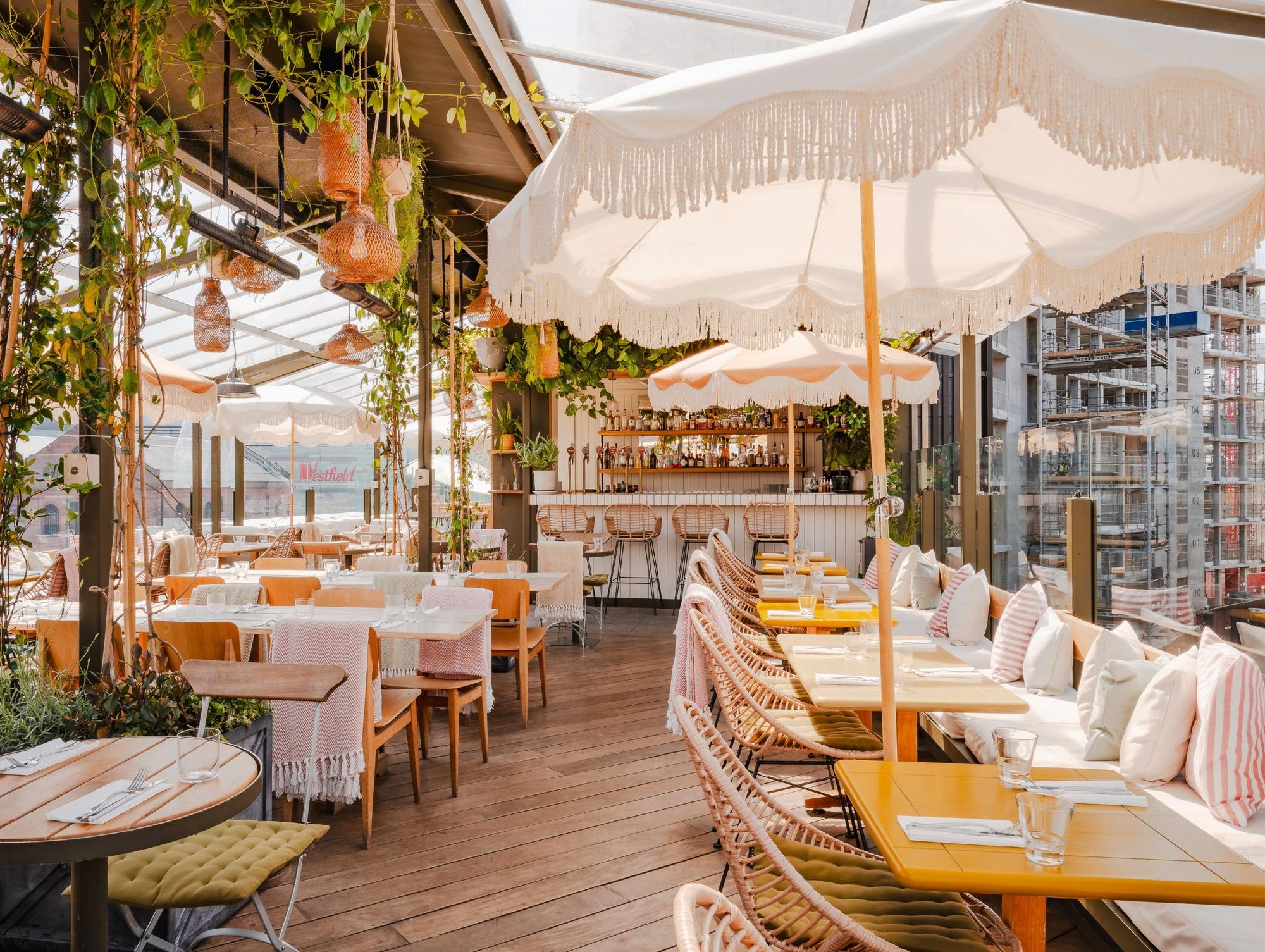 Broadcaster-4 Feb 2026. (Pub). Published on 13-02-2026