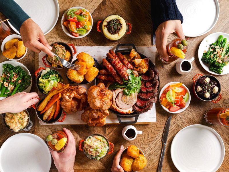 Broadcaster-5 Feb 2026. (Pub). Published on 13-02-2026 