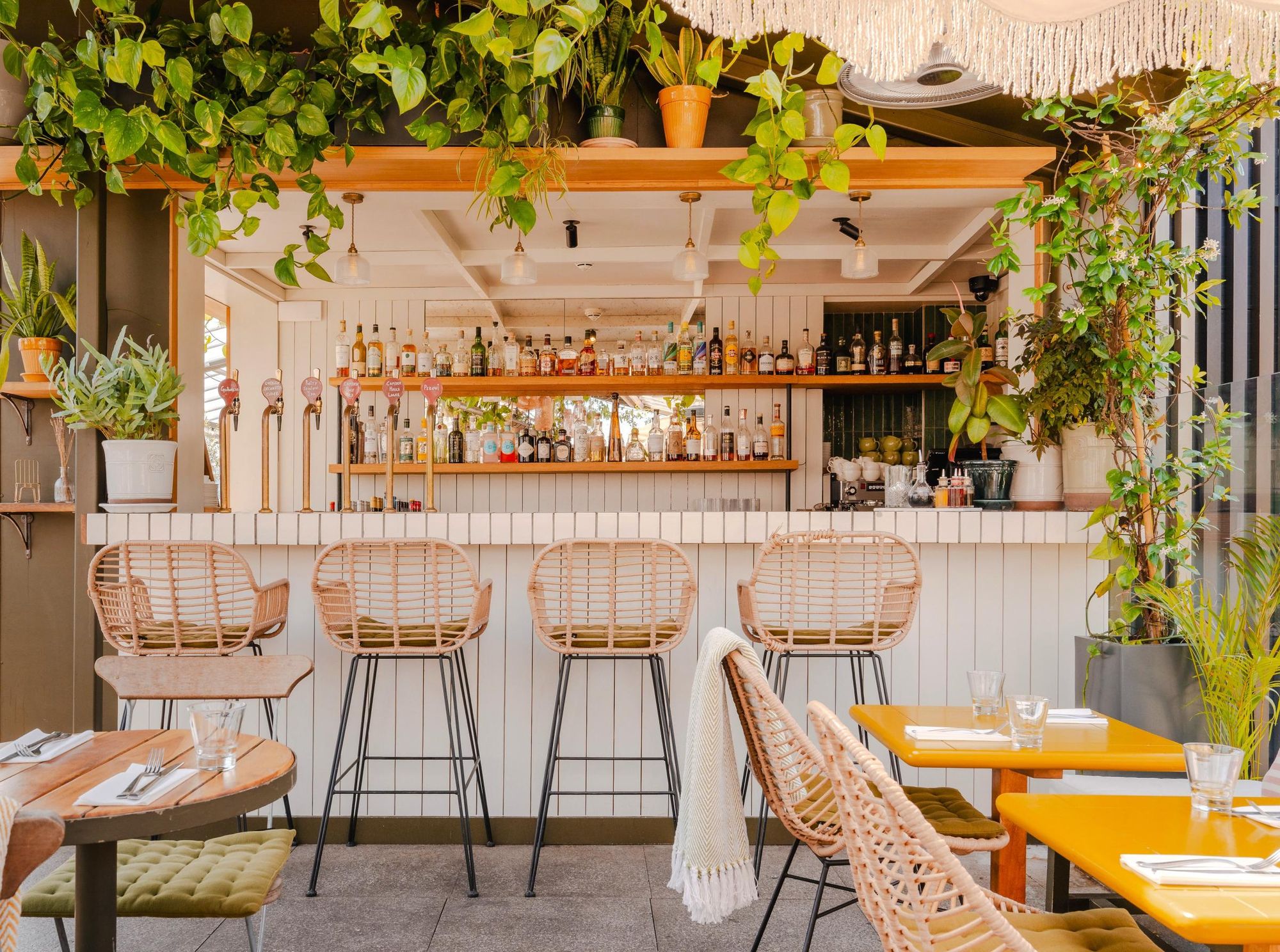 Broadcaster-7 Feb 2026. (Pub). Published on 13-02-2026