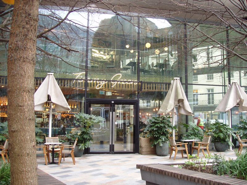 Timmy Green-1 Feb 2024. (Pub, External, Key). Published on 05-02-2024