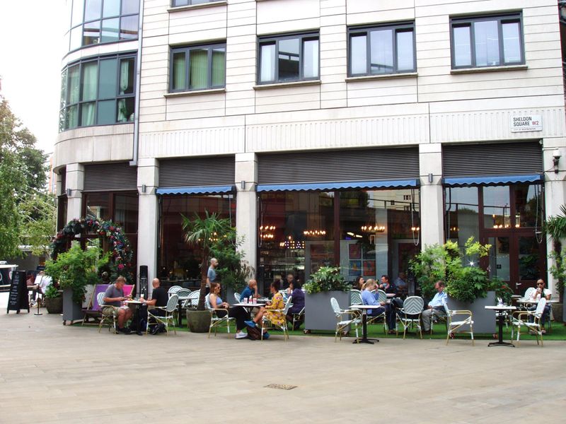 Beany Green Sept 2022. (Pub, External, Key). Published on 04-09-2022