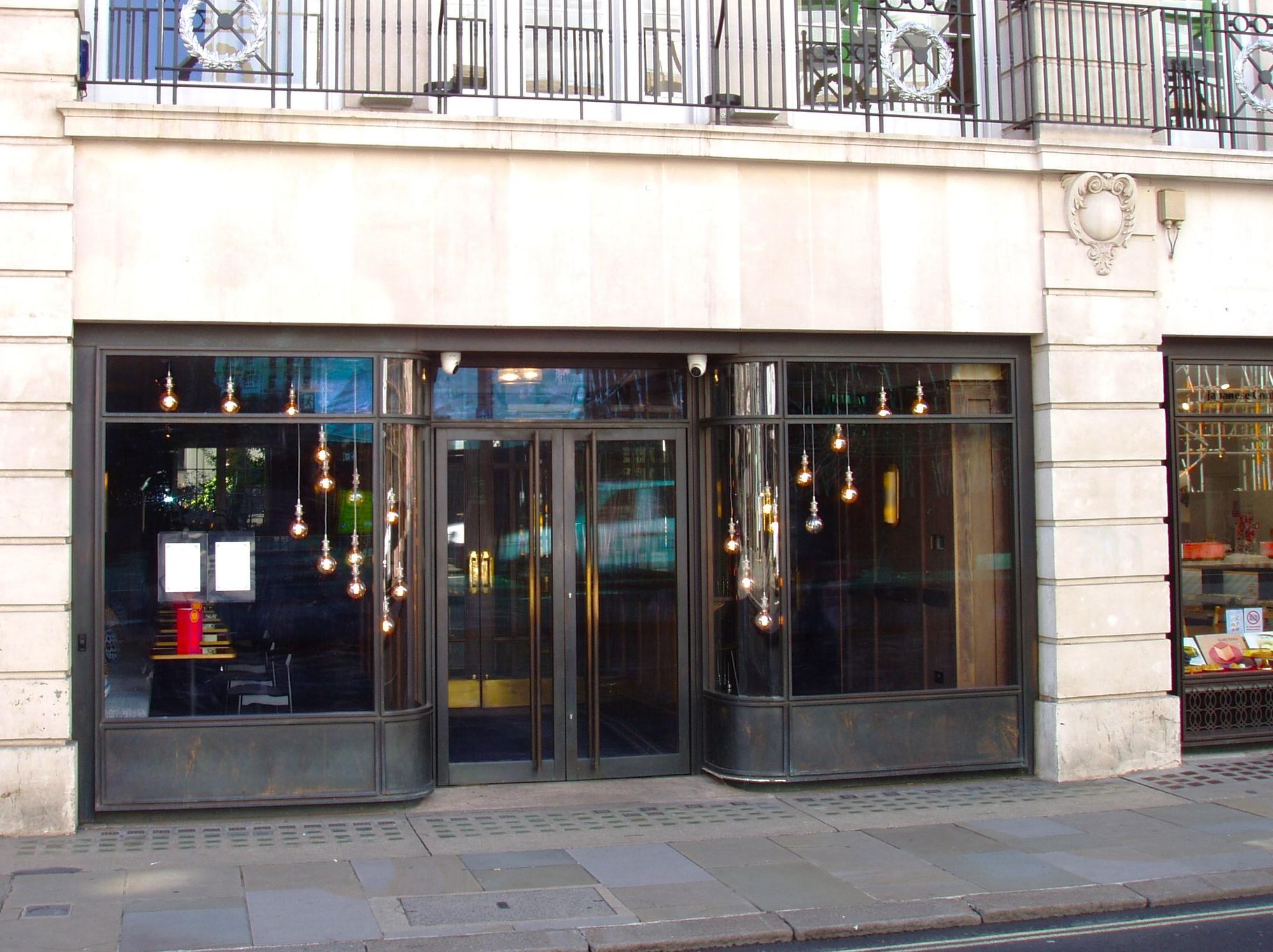 Neon-2 Jul 2024. (Pub, External). Published on 28-07-2024