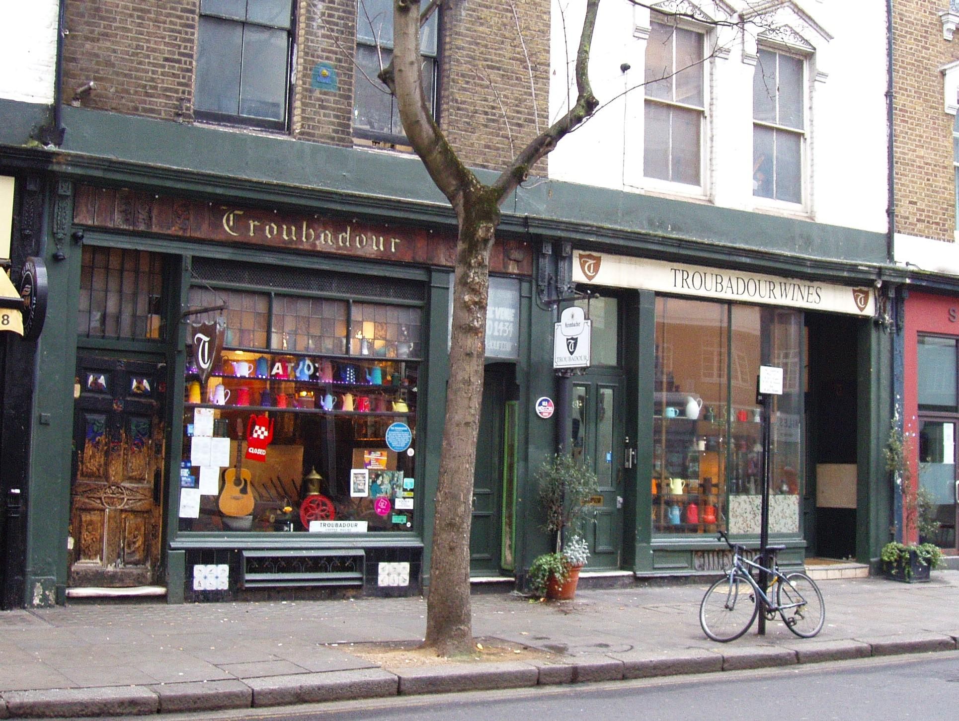 Troubadour-1 Jan 2025. (Pub, External, Key). Published on 19-01-2025