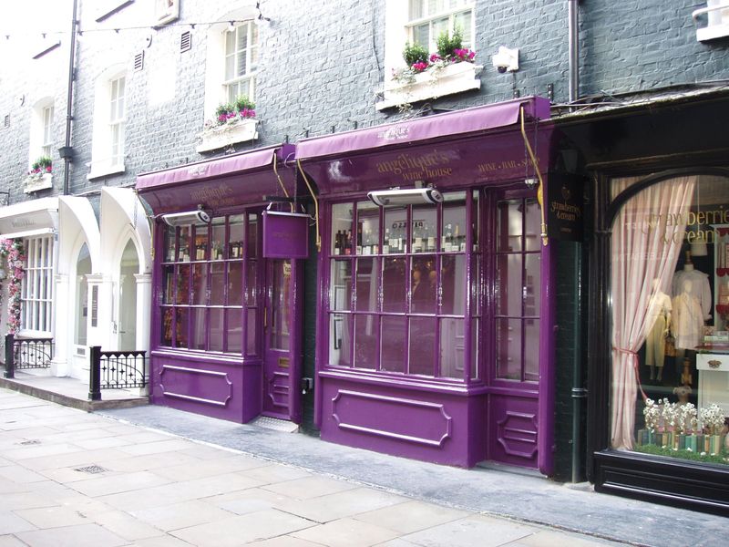 Angelique-2Mar 2025. (Pub, External). Published on 09-03-2025 