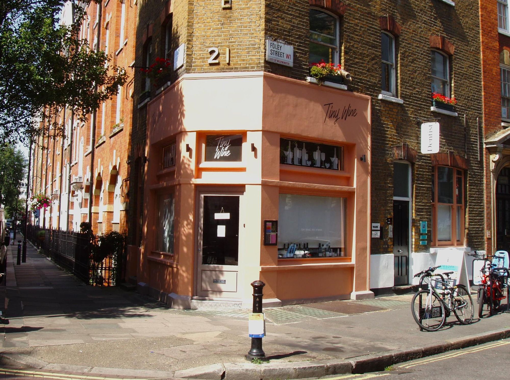 Tiny Wine-1 Aug 2025. (Pub, External, Key). Published on 12-08-2025