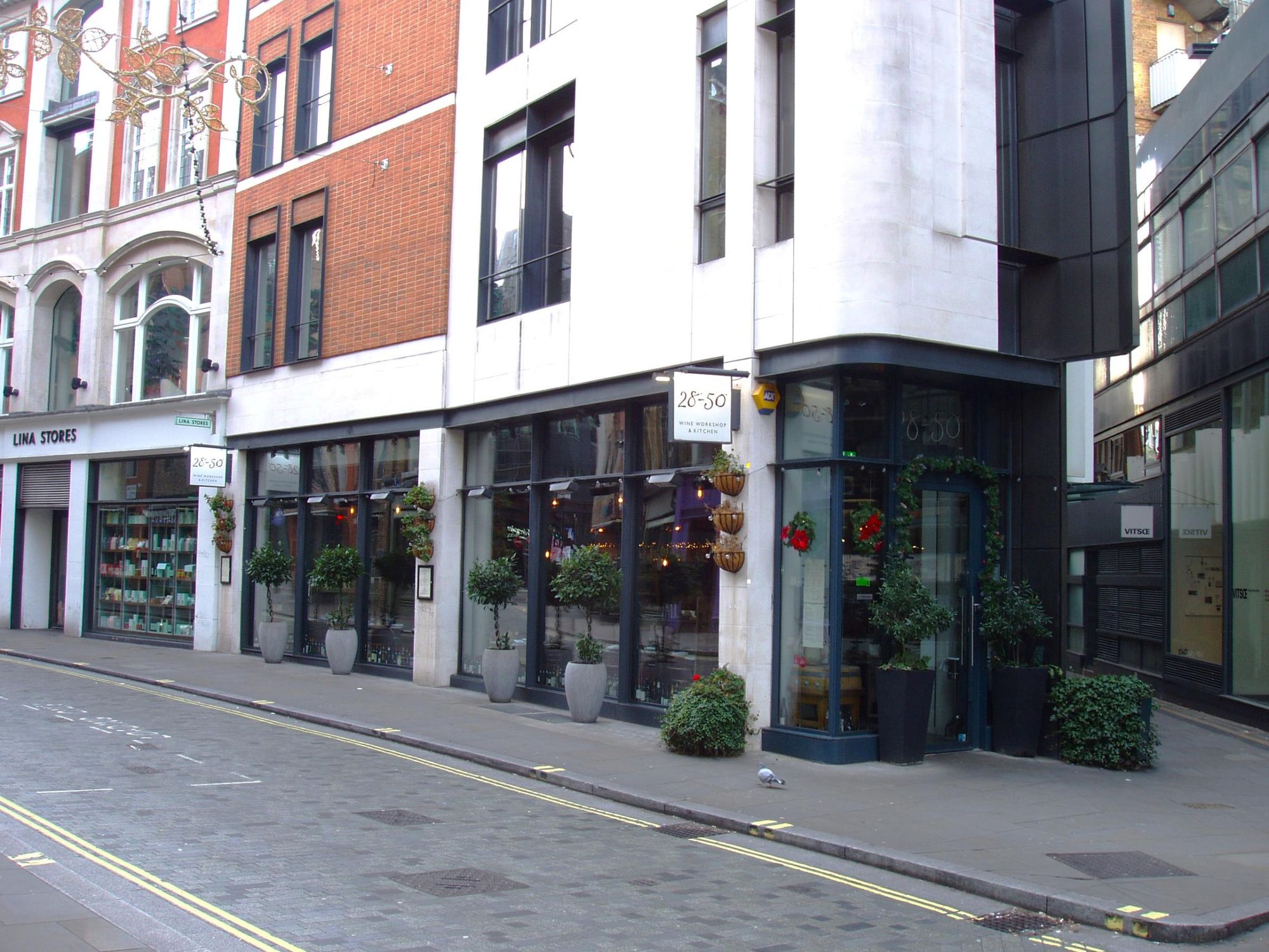 28-50 Jan 2026. (Pub, External, Key). Published on 01-01-2026