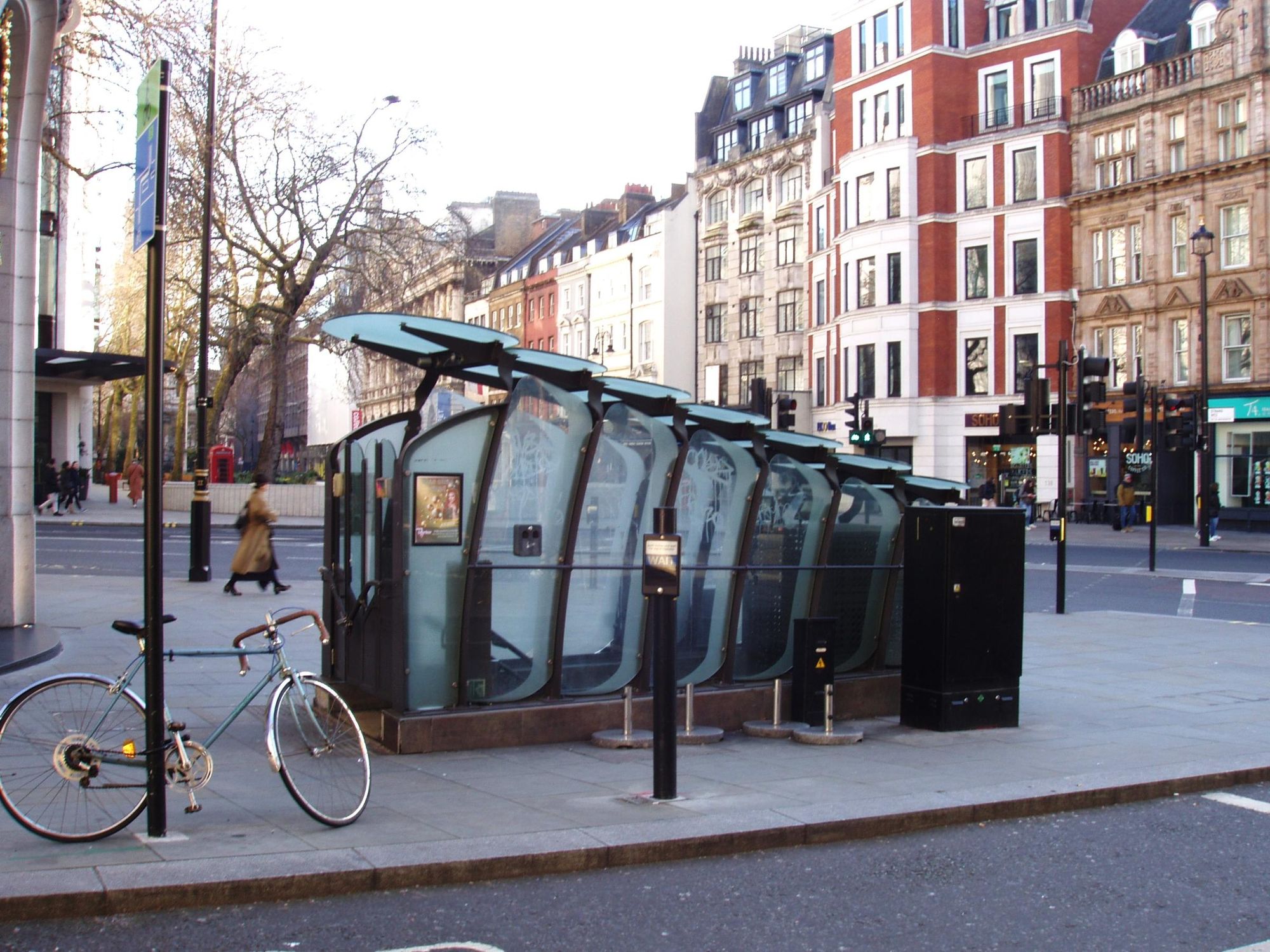 CellarDoor-2 Mar 2025. (Pub, External). Published on 02-03-2025