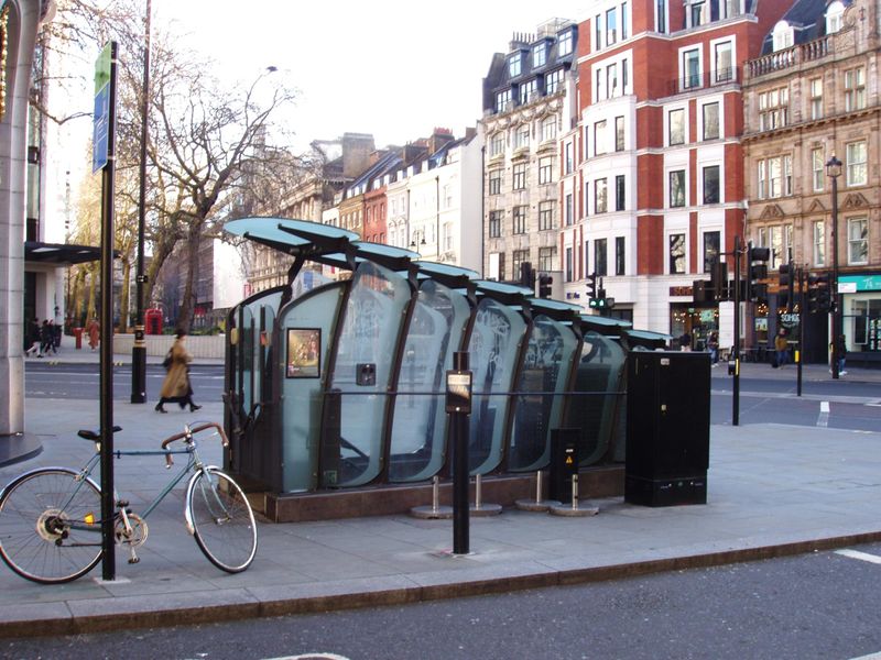 CellarDoor-2 Mar 2025. (Pub, External). Published on 02-03-2025