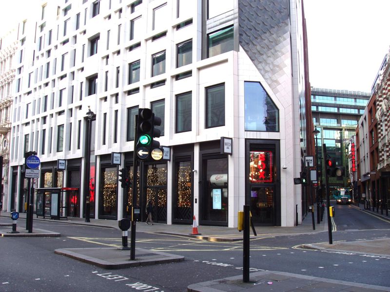 Box-1. (Pub, External, Key). Published on 14-12-2025