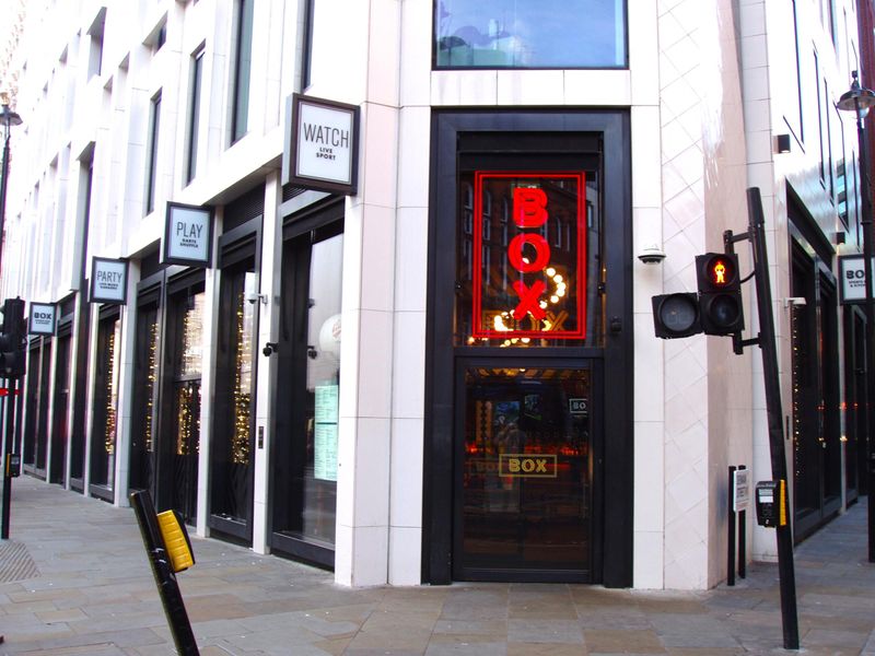 Box-2. (Pub, External). Published on 14-12-2025 