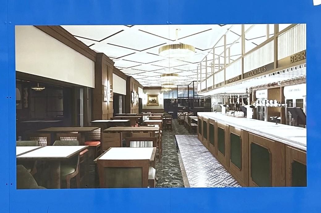 BF-2 artist impression. (Pub). Published on 09-09-2026