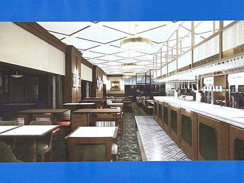 BF-2 artist impression. (Pub). Published on 09-09-2026 