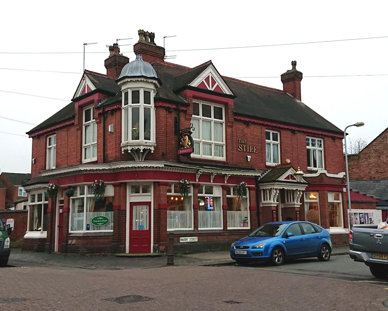 (Pub, External). Published on 24-10-2022