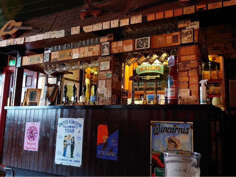 Bar 2022. (Bar). Published on 06-03-2022 