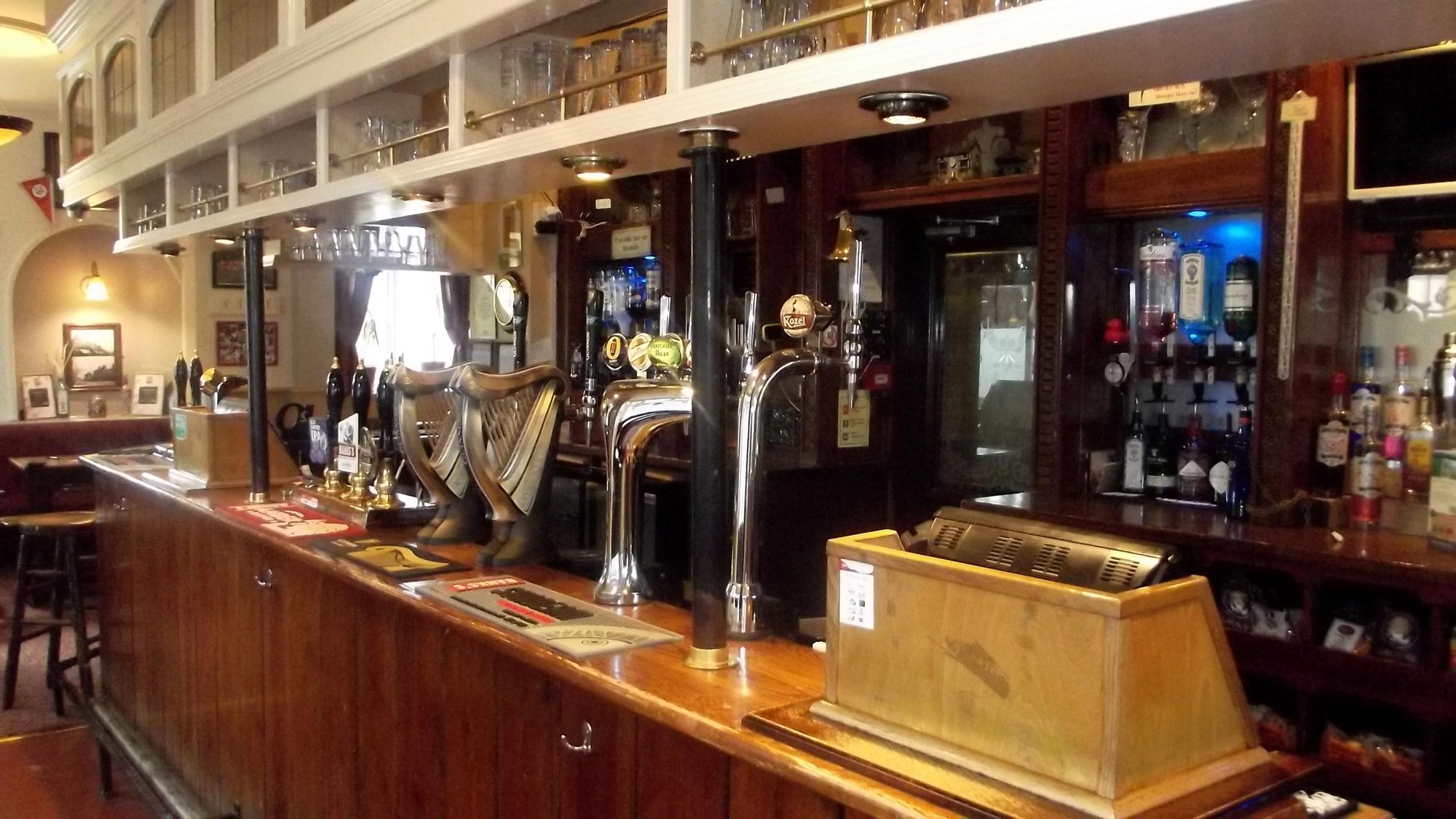 (Bar). Published on 25-10-2022