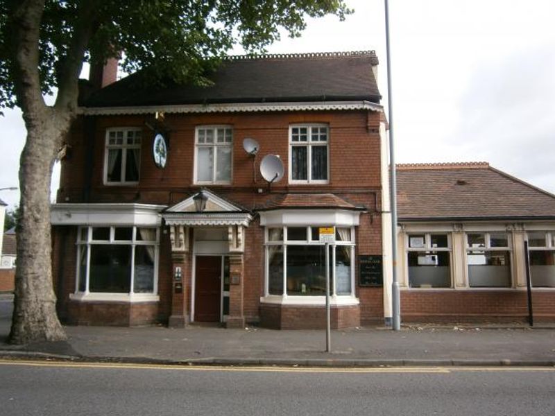 (Pub, External). Published on 11-08-2013