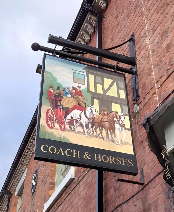 (Pub, Sign). Published on 06-03-2022