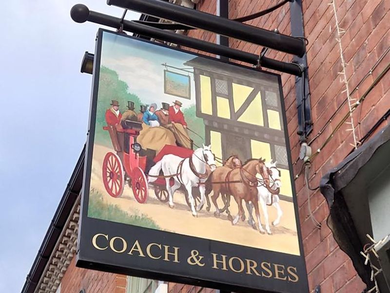 (Pub, Sign). Published on 06-03-2022 