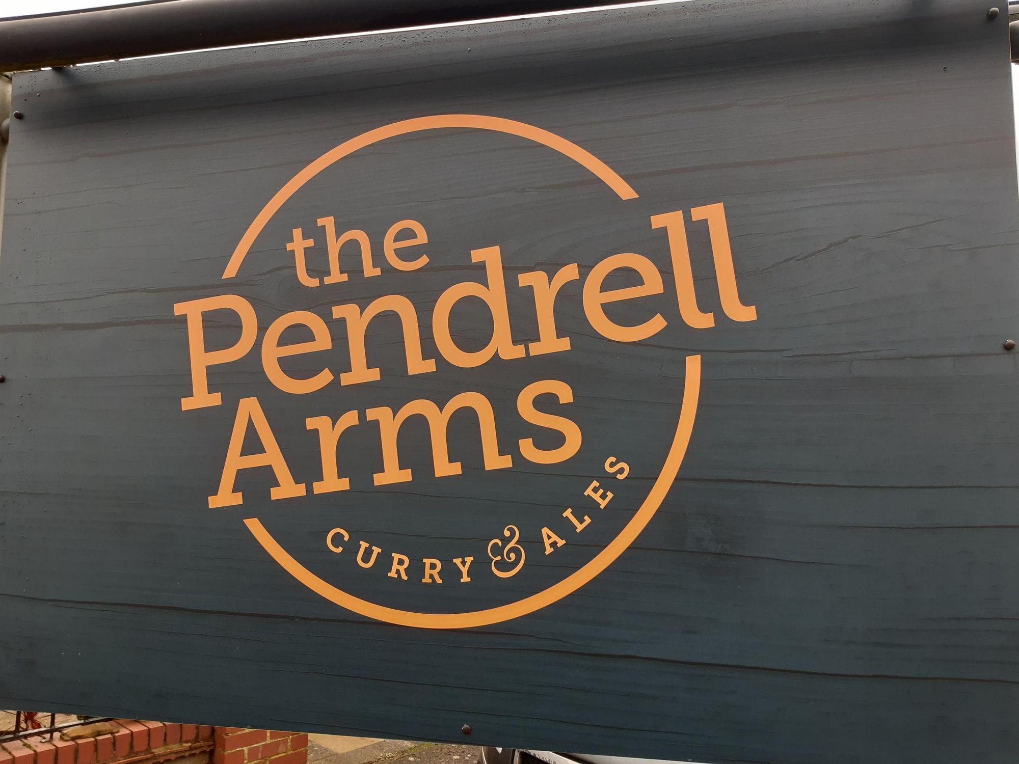(Pub, Sign). Published on 25-01-2020