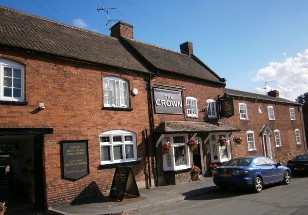 (Pub, Key). Published on 07-04-2012
