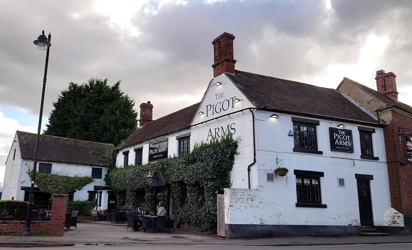 Frontage 2022. (Pub, External, Key). Published on 06-03-2022