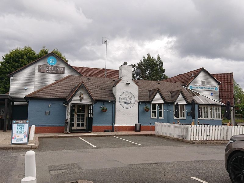 Frontage 2022. (Pub, External, Key). Published on 24-10-2022