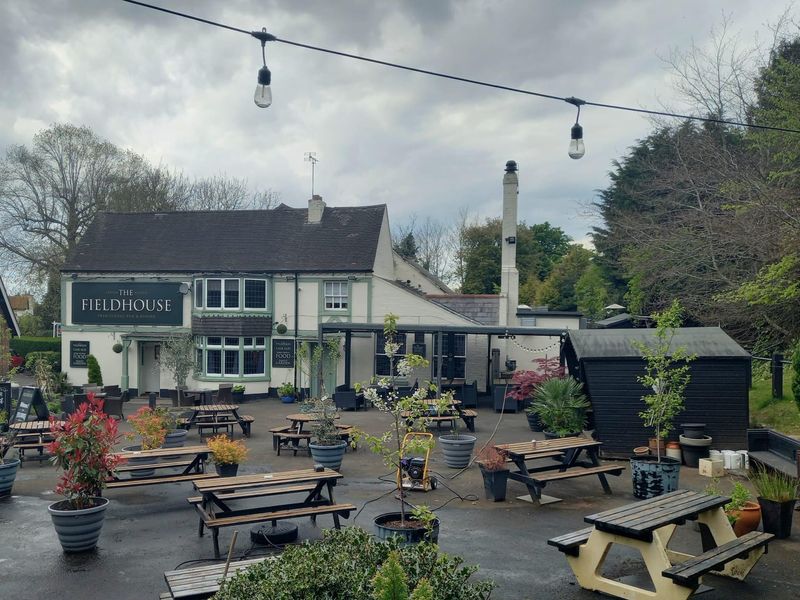(Pub, External, Sign, Key). Published on 28-04-2024