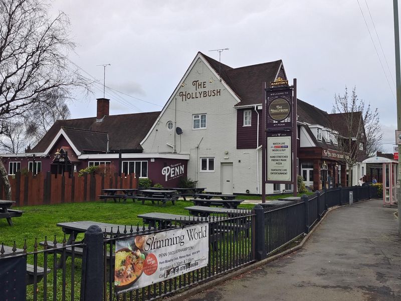 Frontage 2026. (Pub, External, Key). Published on 25-01-2026