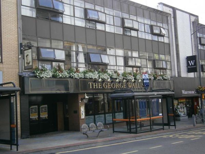 (Pub, External, Key). Published on 11-08-2013