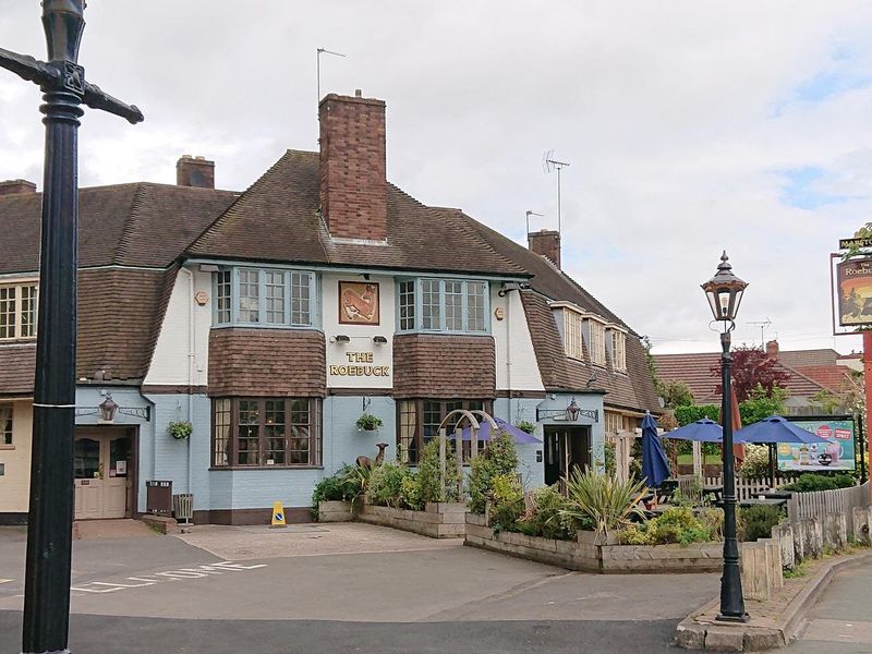 Frontage 2022. (Pub, External, Key). Published on 26-10-2022