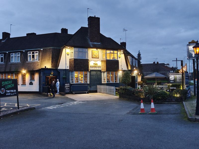 Frontage 2026. (Pub, External). Published on 25-01-2026 