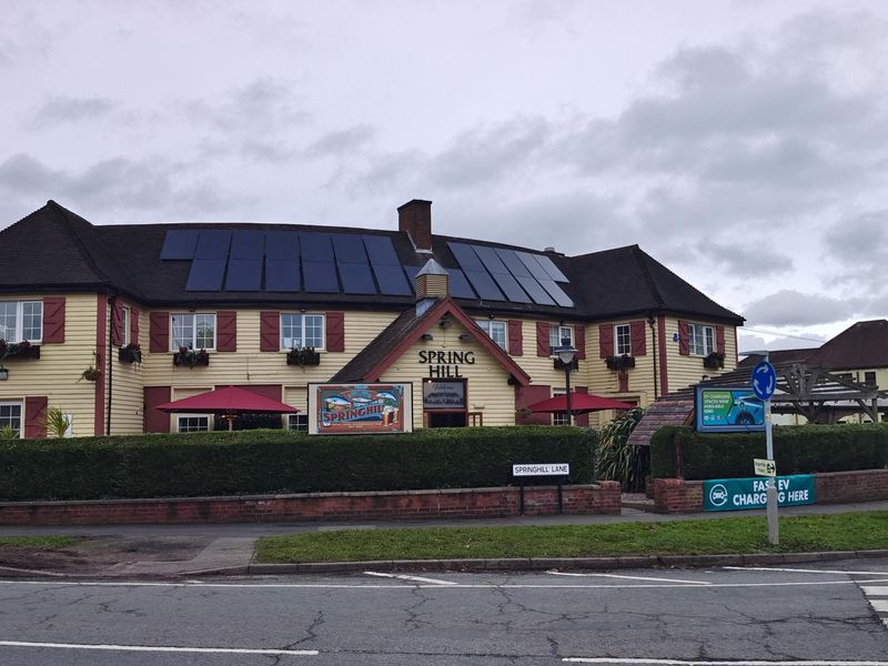 Frontage 2026. (Pub, External, Key). Published on 25-01-2026