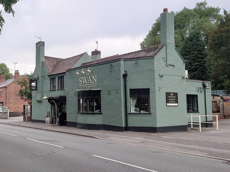 Frontage 2022. (Pub, External, Key). Published on 16-10-2022