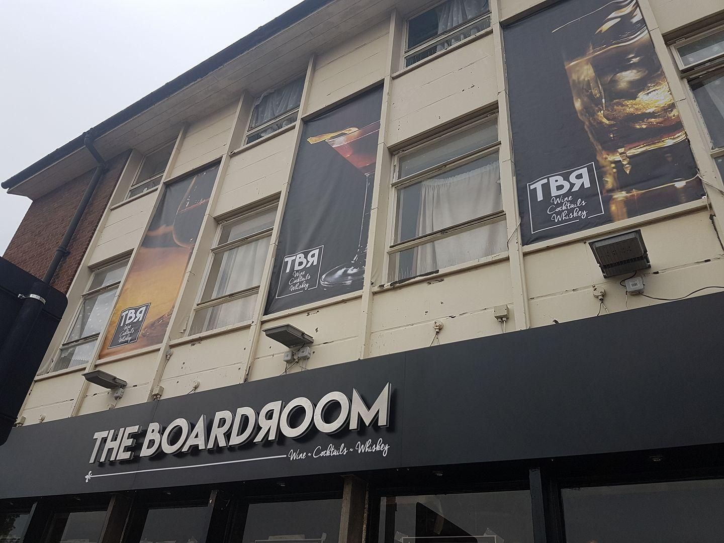 (Pub, External, Sign, Key). Published on 23-12-2018