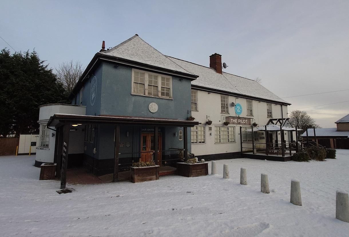 January 2026. (External, Key). Published on 01-03-2026