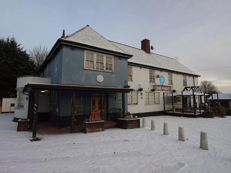 January 2026. (External, Key). Published on 01-03-2026