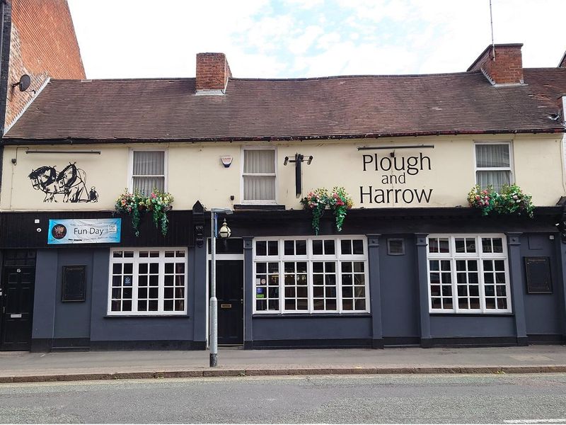 (Pub, External, Key). Published on 18-10-2022