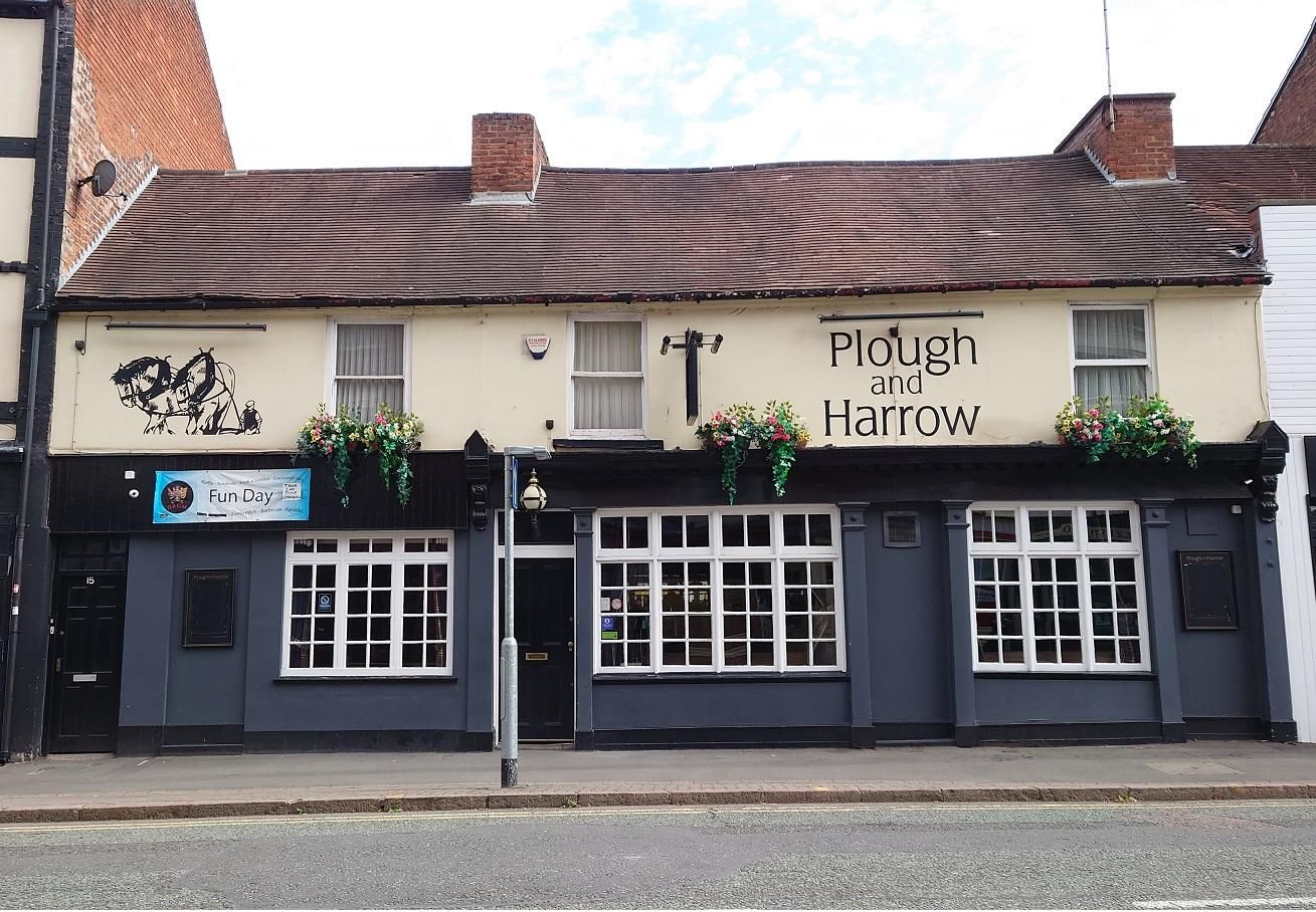 (Pub, External, Key). Published on 18-10-2022