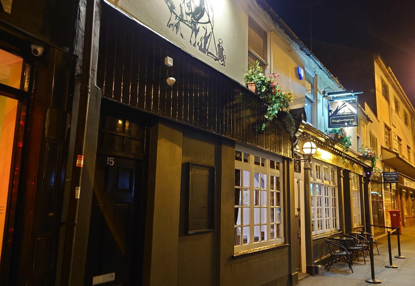 (Pub, External). Published on 24-10-2022