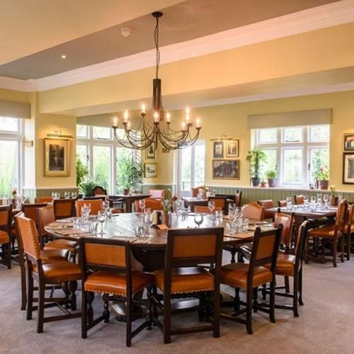 (Pub, Restaurant). Published on 06-01-2018