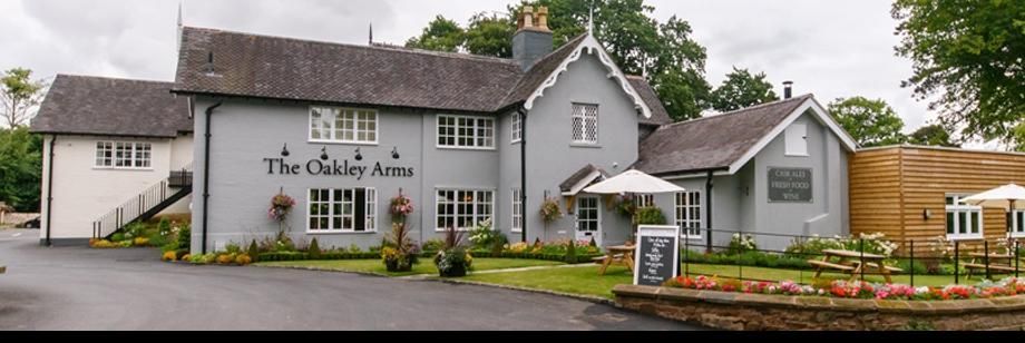 Frontage 2018. (Pub, External). Published on 06-01-2018
