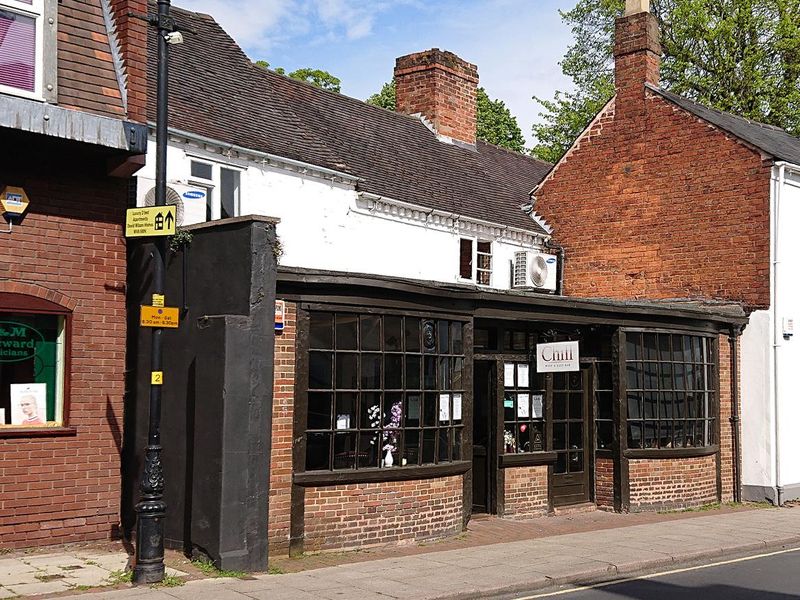 (Pub, External). Published on 06-11-2022