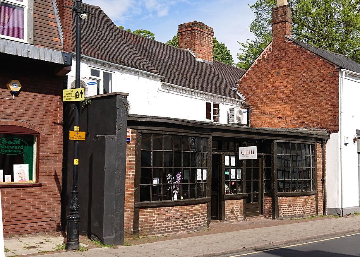 (Pub, External). Published on 06-11-2022