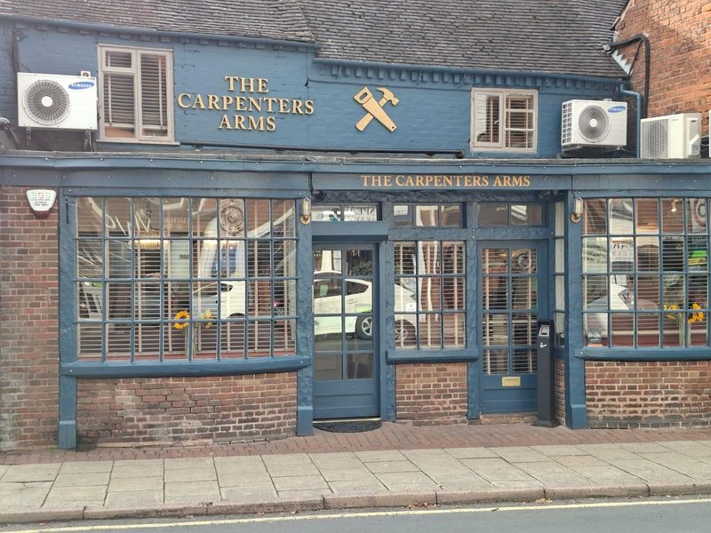Frontage 2026. (Pub, External, Key). Published on 23-08-2026