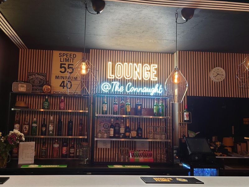 (Bar, Key). Published on 06-11-2022