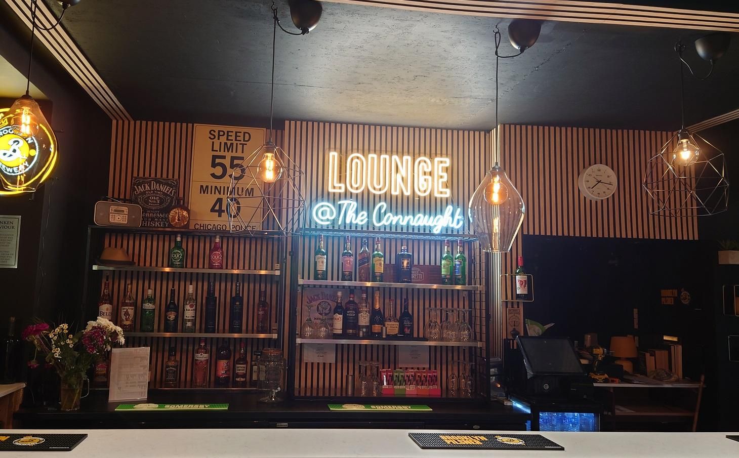 (Bar, Key). Published on 06-11-2022