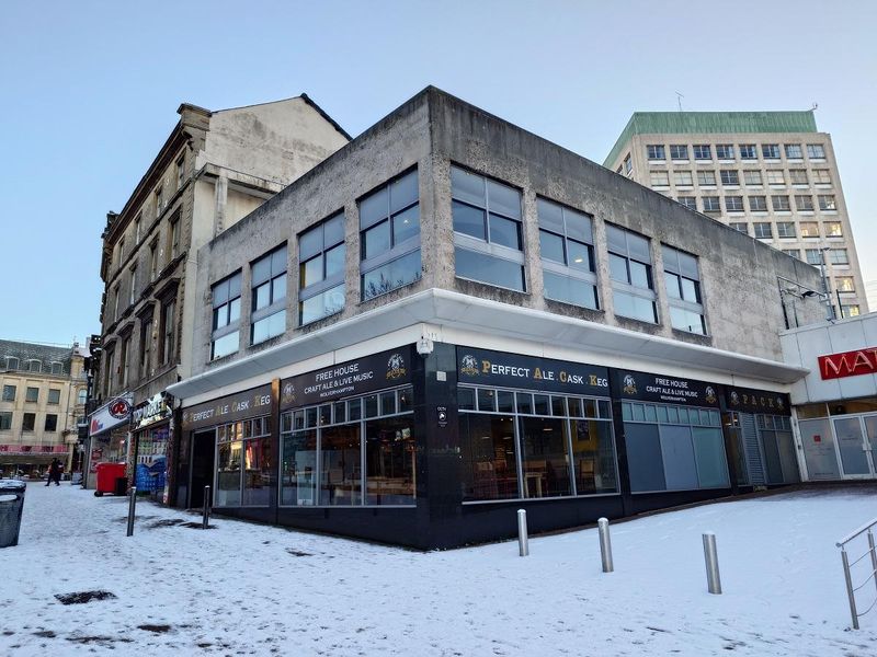 (Pub, External, Key). Published on 14-01-2026